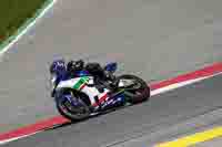 motorbikes;no-limits;peter-wileman-photography;portimao;portugal;trackday-digital-images